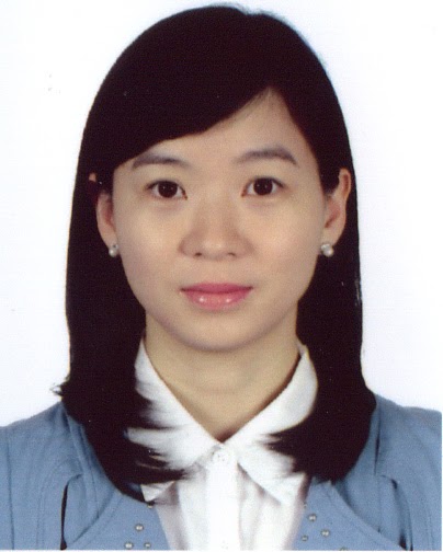 https://sites.google.com/site/hwanglabsysbio/website-builder/princial_investigator/%ED%99%A9%EC%86%8C%ED%98%84.jpg
